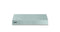 36"W. 10"H. Wall Hood + Ventilator