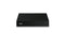 30"W. 12"H. Wall Hood + Ventilator