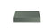 30"W. 12"H. Wall Hood + Ventilator