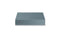 30"W. 12"H. Wall Hood + Ventilator