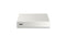 30"W. 12"H. Wall Hood + Ventilator