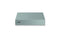 30"W. 12"H. Wall Hood + Ventilator