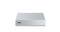 30"W. 12"H. Wall Hood + Ventilator