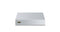 30"W. 12"H. Wall Hood + Ventilator