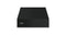 30"W. 18"H. Wall Hood