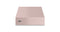 30"W. 18"H. Wall Hood