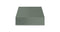 30"W. 18"H. Wall Hood
