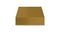 30"W. 18"H. Wall Hood