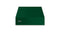 30"W. 18"H. Wall Hood