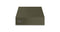 30"W. 18"H. Wall Hood