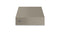30"W. 18"H. Wall Hood