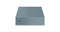 30"W. 18"H. Wall Hood
