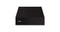 30"W. 18"H. Wall Hood