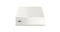 30"W. 18"H. Wall Hood