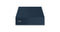 VWH530481SB-105571280.webp