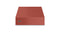 30"W. 18"H. Wall Hood