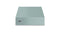 30"W. 18"H. Wall Hood
