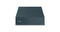 30"W. 18"H. Wall Hood