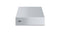 30"W. 18"H. Wall Hood