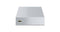 30"W. 18"H. Wall Hood