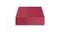30"W. 18"H. Wall Hood