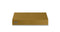 36"W. 12"H. Wall Hood + Ventilator
