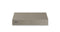 36"W. 12"H. Wall Hood + Ventilator