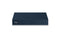 36"W. 12"H. Wall Hood + Ventilator