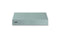36"W. 12"H. Wall Hood + Ventilator
