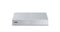 36"W. 12"H. Wall Hood + Ventilator