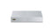 36"W. 12"H. Wall Hood + Ventilator