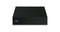 36"W. 18"H. Wall Hood