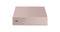 36"W. 18"H. Wall Hood