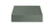 36"W. 18"H. Wall Hood