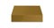 36"W. 18"H. Wall Hood