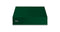 36"W. 18"H. Wall Hood