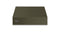 36"W. 18"H. Wall Hood