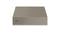 36"W. 18"H. Wall Hood