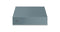 36"W. 18"H. Wall Hood