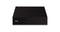36"W. 18"H. Wall Hood