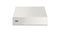 36"W. 18"H. Wall Hood