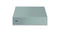 36"W. 18"H. Wall Hood
