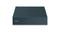 36"W. 18"H. Wall Hood