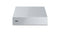 36"W. 18"H. Wall Hood
