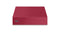36"W. 18"H. Wall Hood