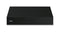 48"W. 18"H. Wall Hood
