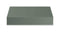 48"W. 18"H. Wall Hood