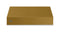 48"W. 18"H. Wall Hood