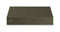 48"W. 18"H. Wall Hood