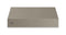 48"W. 18"H. Wall Hood